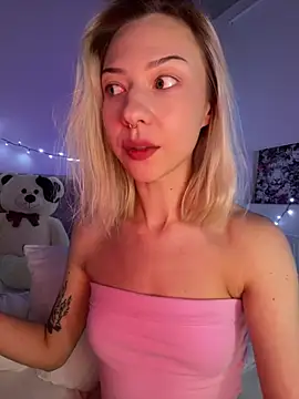  urbestie  online show from 07.14.26