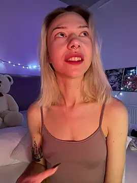 urbestie  online show from 07.29.26