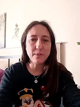 CaatHot online show from 01.26.25