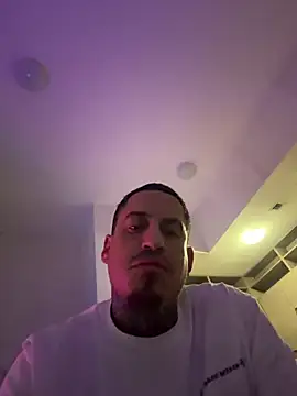 juicyj1311 online show from 03.28.26