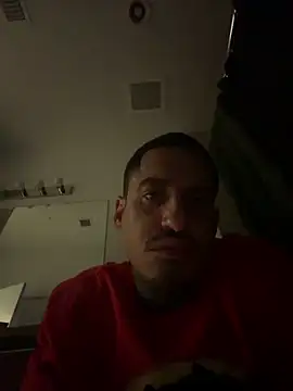 juicyj1311 online show from 05.22.26