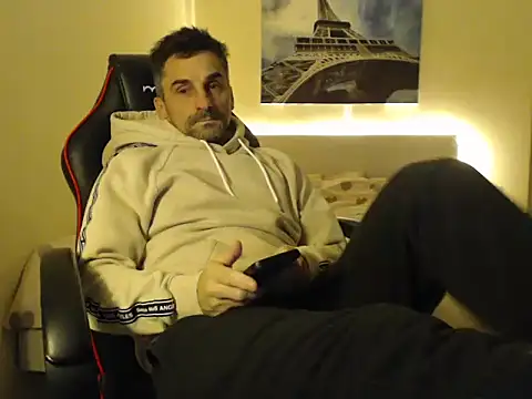 amydamarw online show from 01.19.26