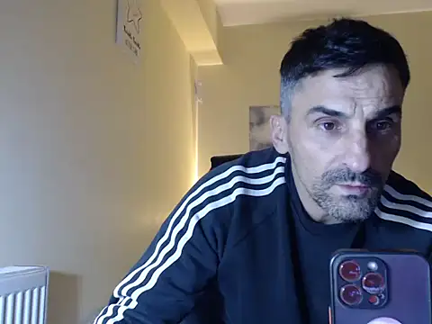 amydamarw online show from 02.01.26