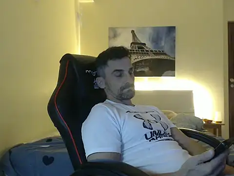 amydamarw online show from 02.08.26