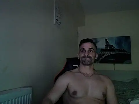 amydamarw online show from 02.24.26