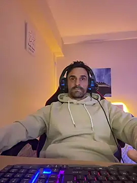 amydamarw online show from 02.27.26