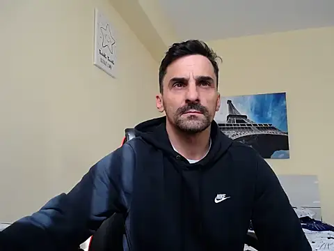 amydamarw online show from 03.02.26