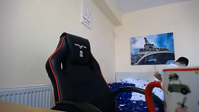 amydamarw online show from 03.14.26