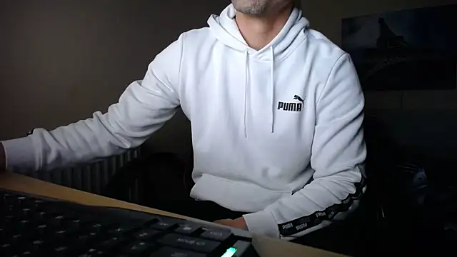 amydamarw online show from 03.18.26