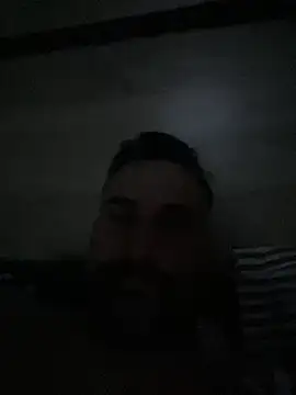 amydamarw online show from 03.31.26