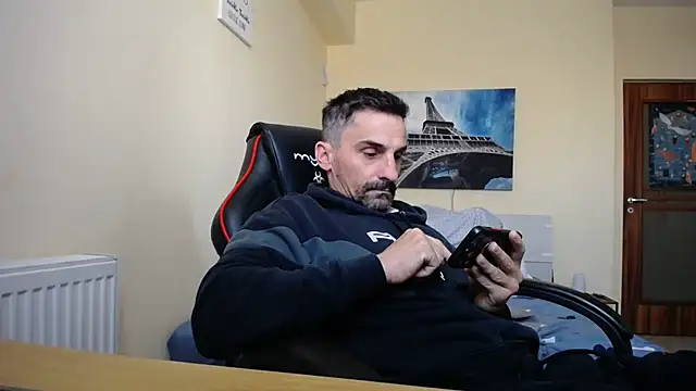 amydamarw online show from 04.05.26