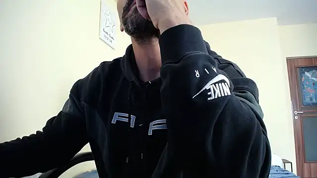 amydamarw online show from 04.07.26