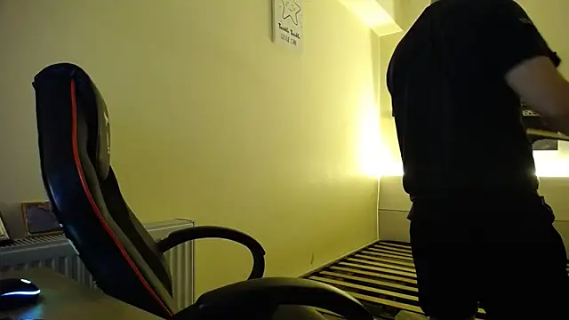 amydamarw online show from 04.20.26