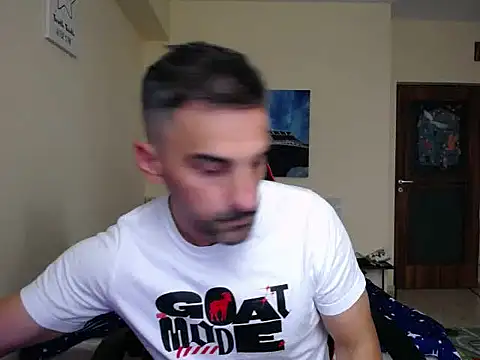 amydamarw online show from 05.10.26