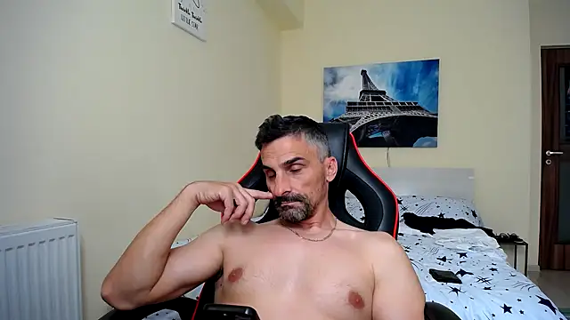amydamarw online show from 05.15.26
