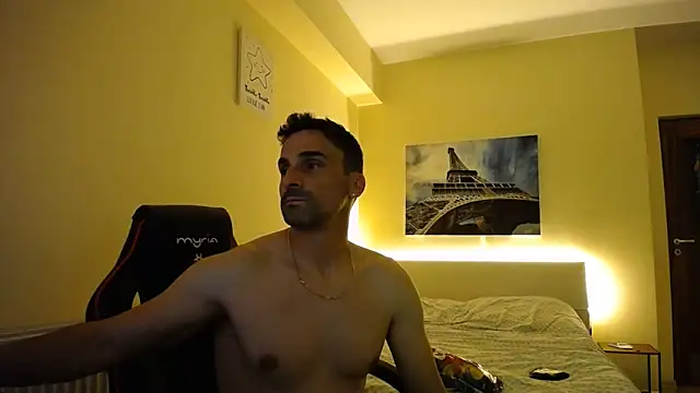 amydamarw online show from 05.22.26