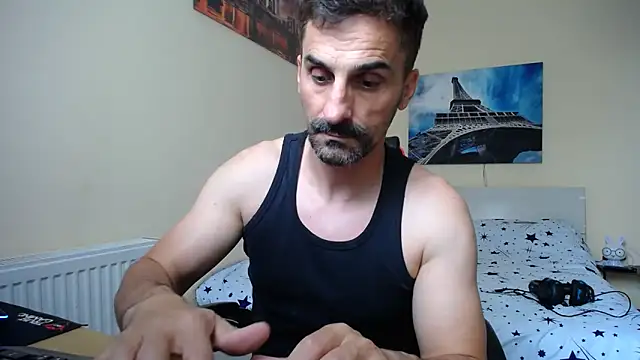 amydamarw online show from 06.04.26