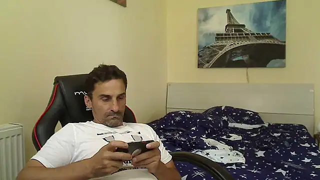 amydamarw online show from 06.25.26