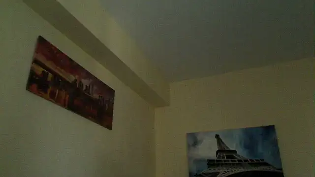 amydamarw online show from 06.28.26