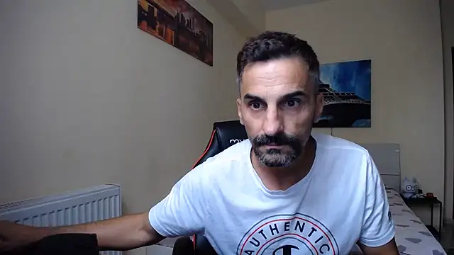 amydamarw online show from 07.08.26