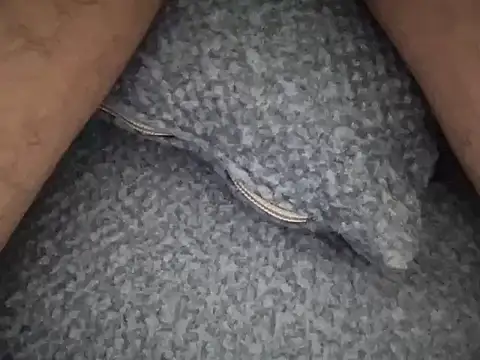 bensenbiz111 online show from 04.16.26