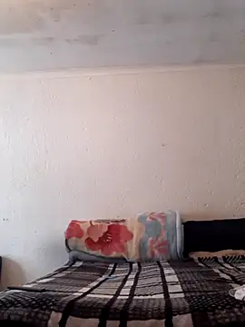 Scollyman online show from 11.18.25