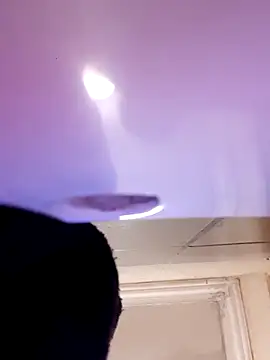 Scollyman online show from 01.14.26