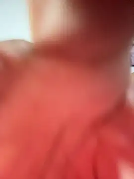 Snapshot of anaesca chatting on 12.13.25 anaesca online show from 12.13.25