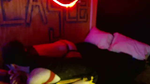 ths jstn online show from 02.03.25