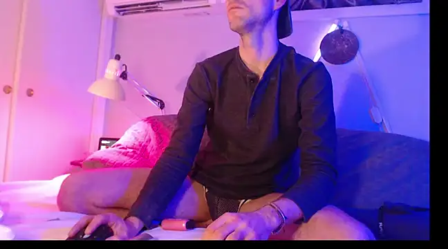 ths jstn online show from 02.14.25