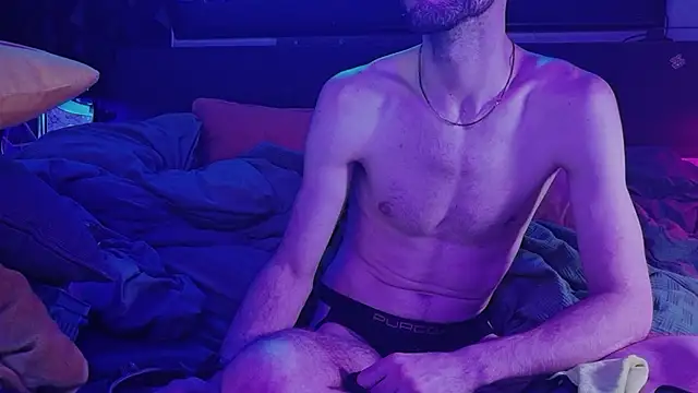 ths jstn online show from 03.19.26