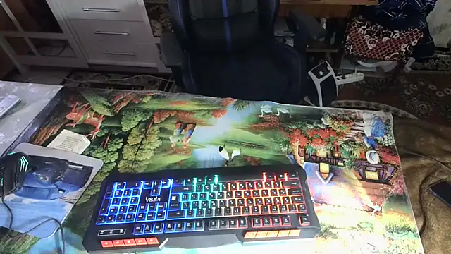 oleg1982yval12 online show from 02.07.26