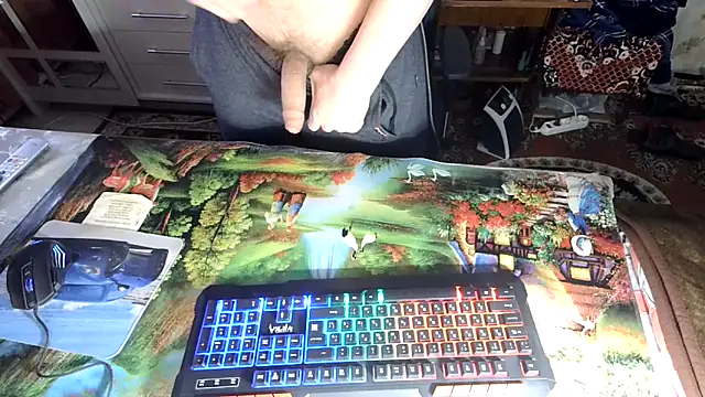 oleg1982yval12 online show from 02.12.26