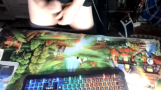 oleg1982yval12 online show from 02.18.26