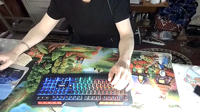 oleg1982yval12 online show from 04.19.26