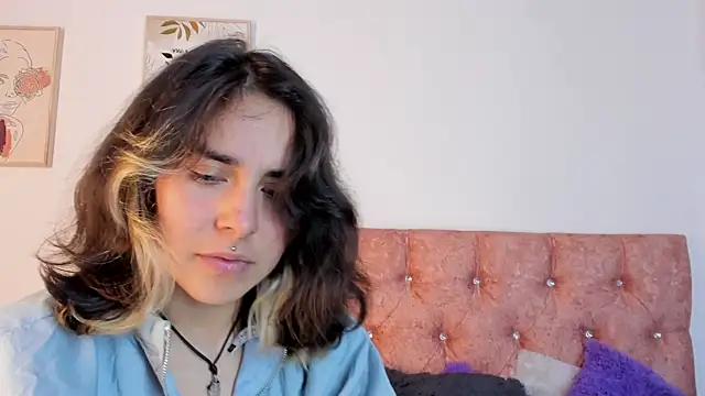 riley colors online show from 03.05.25