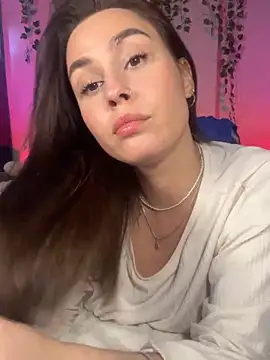 MiaNell online show from 12.17.24