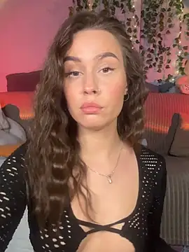 MiaNell online show from 01.21.25