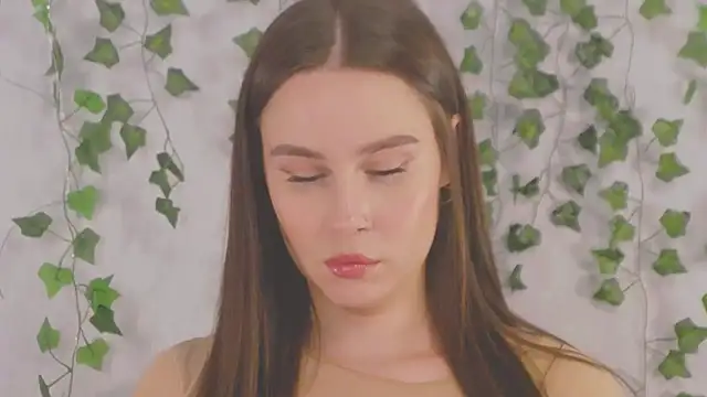 MiaNell online show from 02.25.25