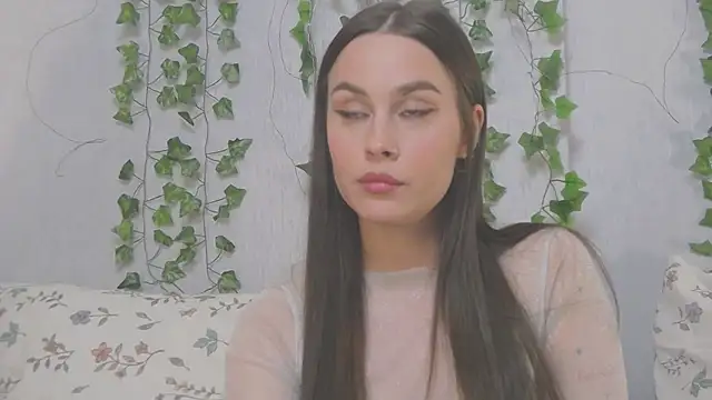 MiaNell online show from 03.03.25