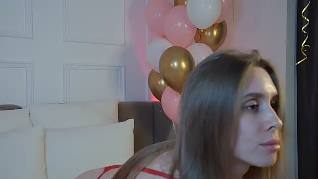 AmandaPirs online show from 05.29.26