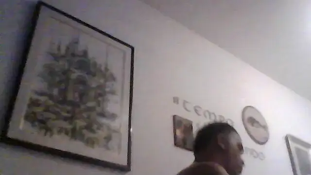 Giocandoassieme online show from 09.25.25