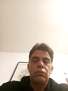 Giocandoassieme online show from 10.26.25