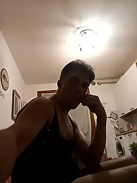 Giocandoassieme online show from 11.17.25