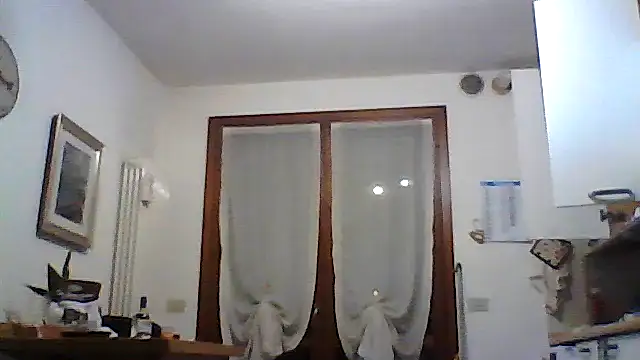 Giocandoassieme online show from 02.15.26