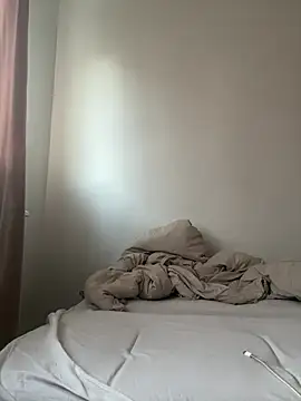 Sara darling online show from 03.08.25