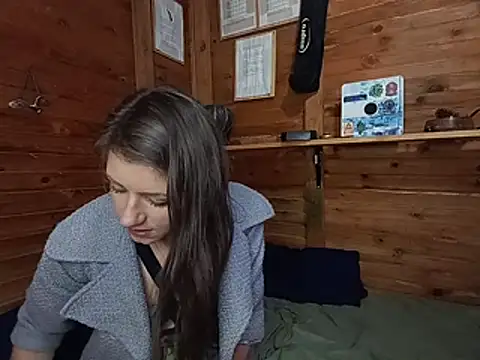 Missmesexycouple69 online show from 05.15.26