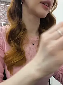 MayaSolar online show from 04.04.26