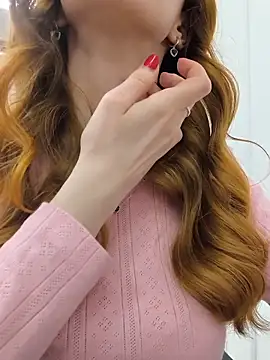 MayaSolar online show from 04.05.26