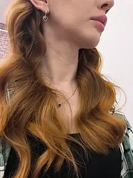 MayaSolar online show from 04.06.26